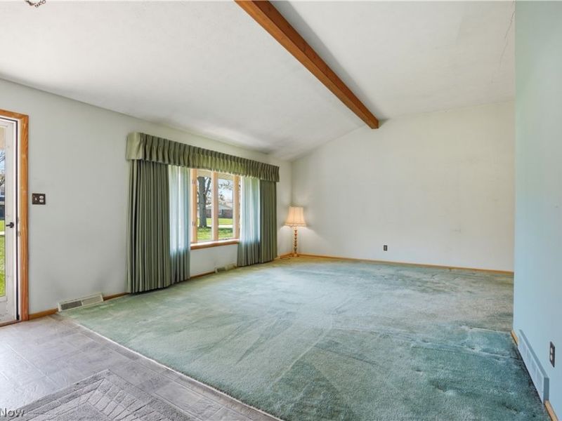 26670 FAIRFAX Lane , North Olmsted, OH 44070 Photo 8