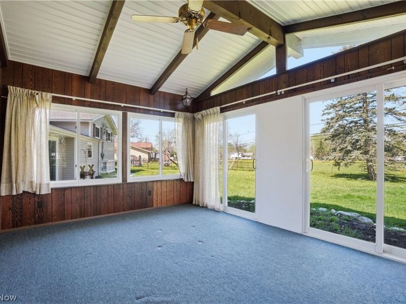 26670 FAIRFAX Lane , North Olmsted, OH 44070 Photo 9