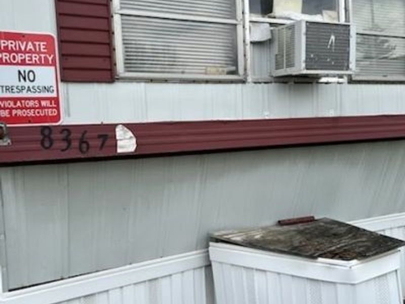 8367 Russell Lane, Cleveland, OH 44144 Photo 3