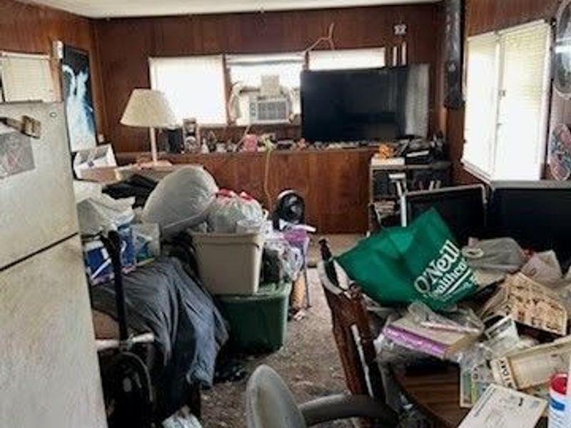 8367 Russell Lane, Cleveland, OH 44144 Photo 8