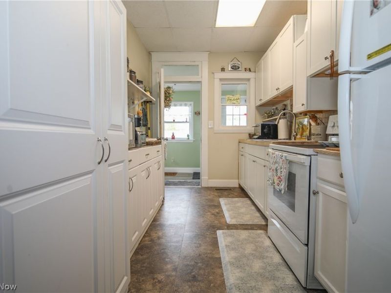 204 & 206 W Marietta Street, Woodsfield, OH 43793 Photo 9