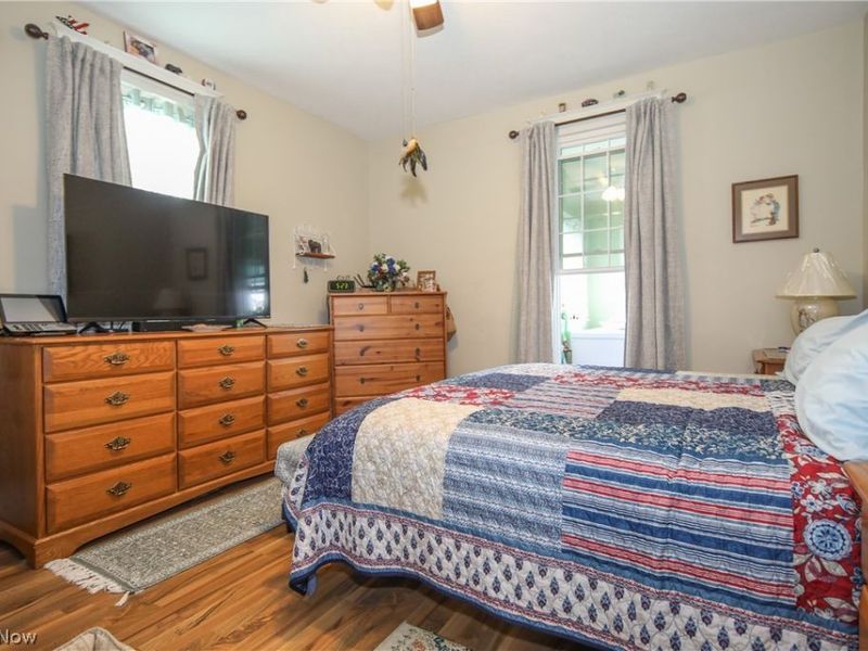 204 & 206 W Marietta Street, Woodsfield, OH 43793 Photo 10