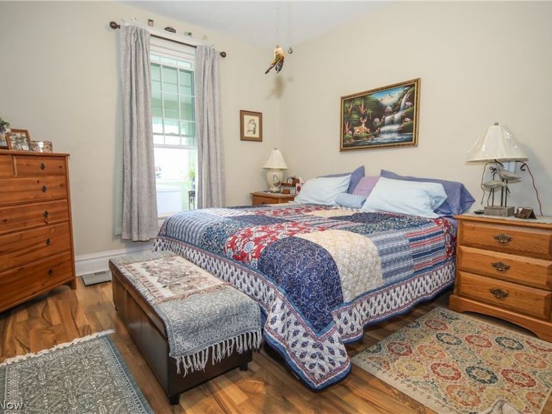 204 & 206 W Marietta Street, Woodsfield, OH 43793 Photo 11