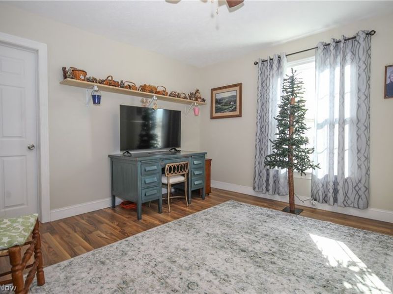 204 & 206 W Marietta Street, Woodsfield, OH 43793 Photo 12