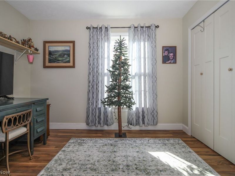 204 & 206 W Marietta Street, Woodsfield, OH 43793 Photo 13