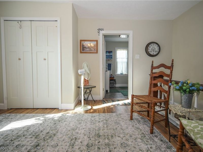 204 & 206 W Marietta Street, Woodsfield, OH 43793 Photo 14