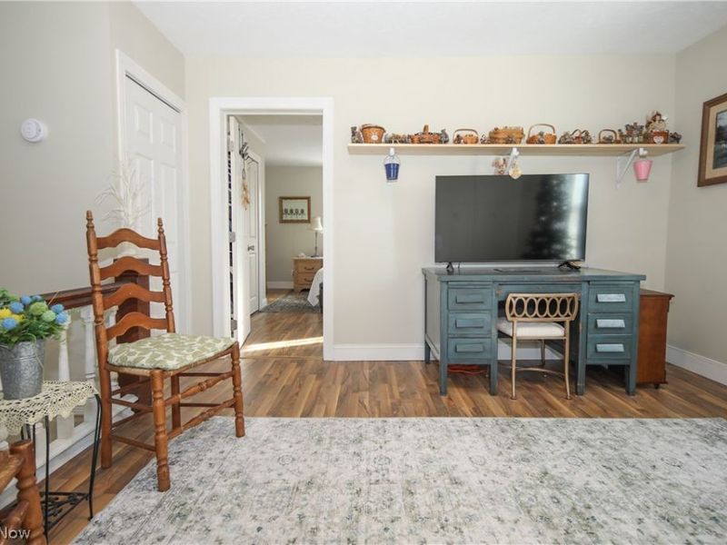 204 & 206 W Marietta Street, Woodsfield, OH 43793 Photo 15