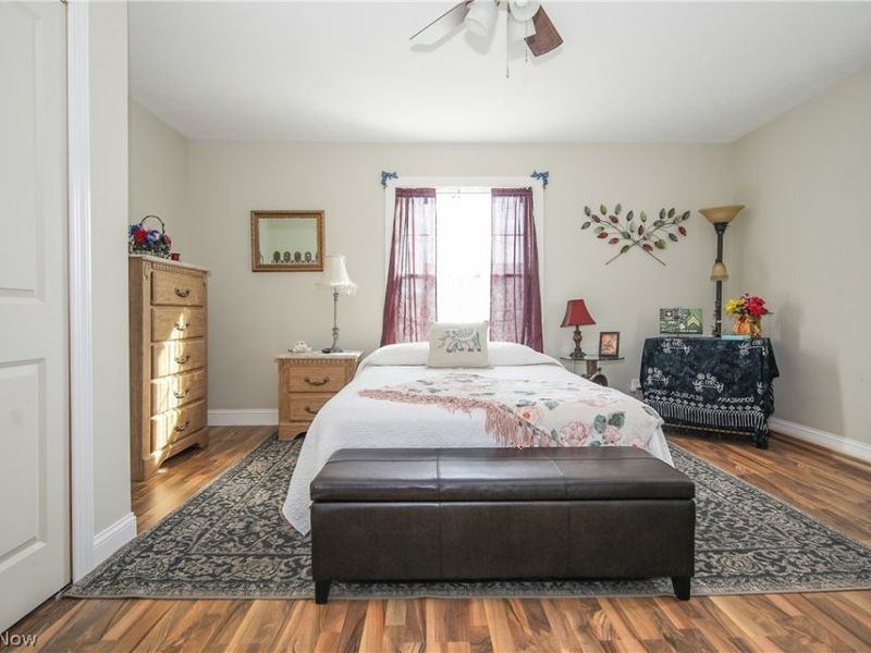 204 & 206 W Marietta Street, Woodsfield, OH 43793 Photo 16