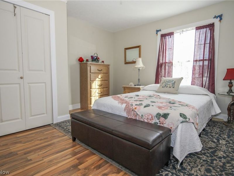 204 & 206 W Marietta Street, Woodsfield, OH 43793 Photo 18