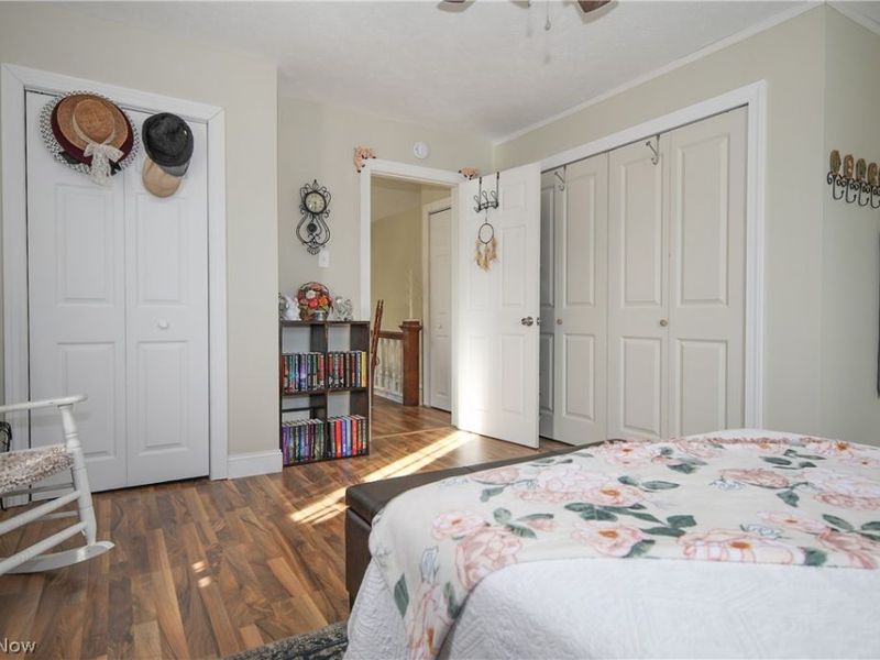 204 & 206 W Marietta Street, Woodsfield, OH 43793 Photo 19