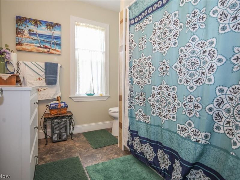 204 & 206 W Marietta Street, Woodsfield, OH 43793 Photo 20