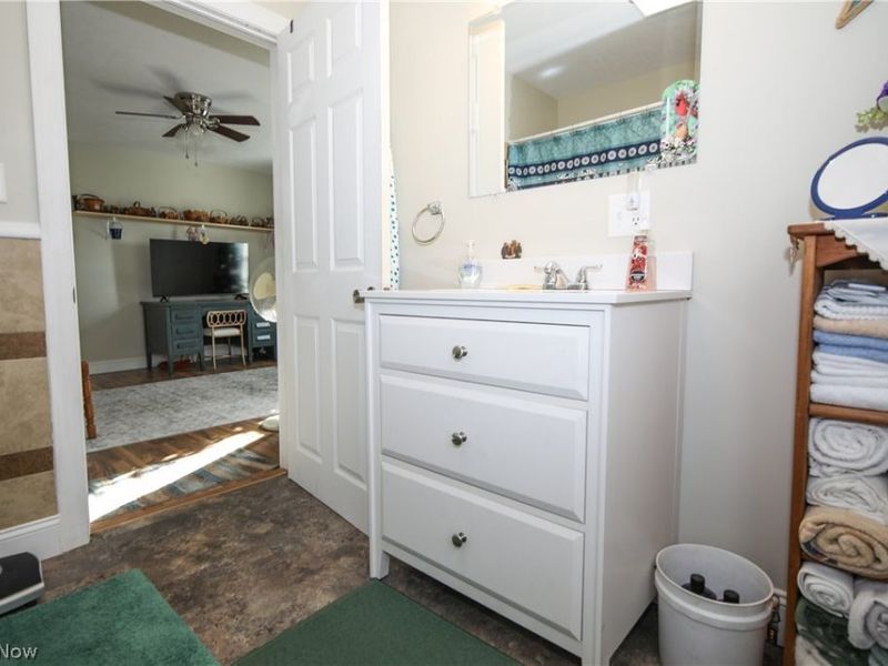 204 & 206 W Marietta Street, Woodsfield, OH 43793 Photo 21