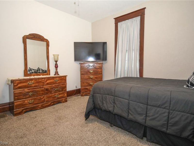 204 & 206 W Marietta Street, Woodsfield, OH 43793 Photo 31