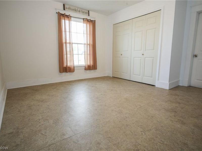 204 & 206 W Marietta Street, Woodsfield, OH 43793 Photo 32