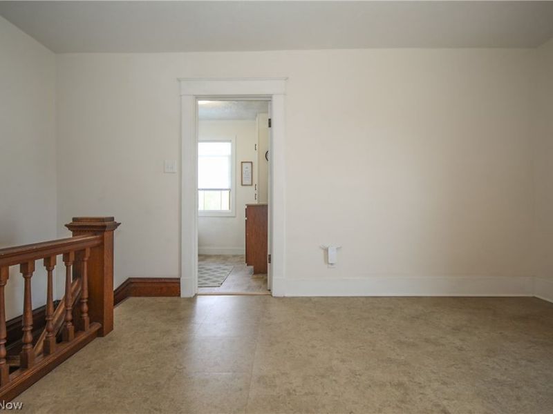 204 & 206 W Marietta Street, Woodsfield, OH 43793 Photo 33