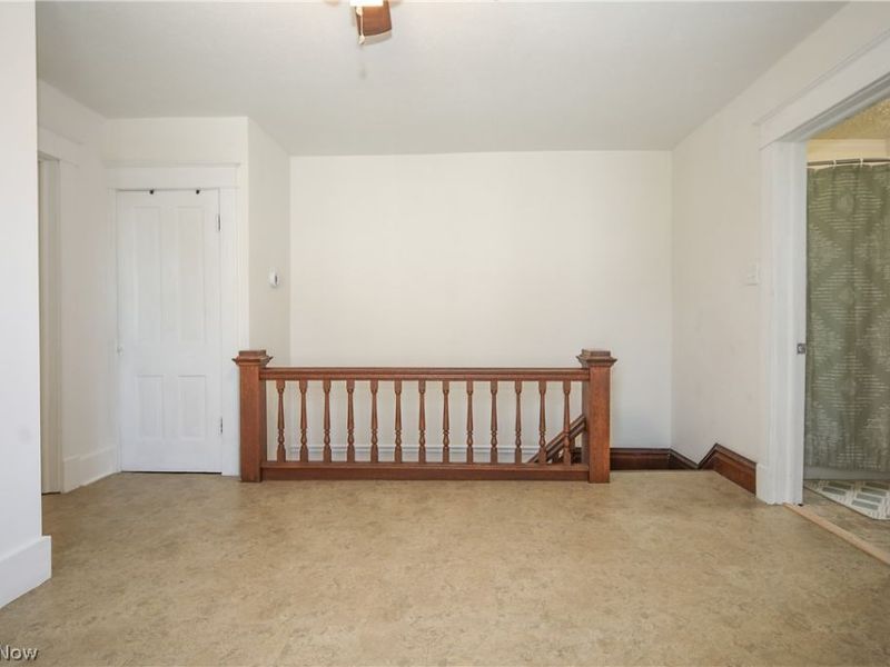 204 & 206 W Marietta Street, Woodsfield, OH 43793 Photo 34