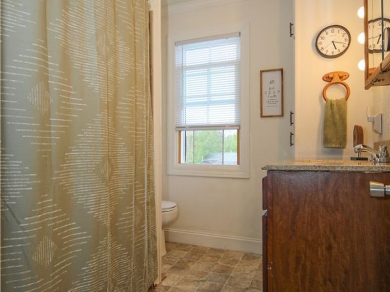 204 & 206 W Marietta Street, Woodsfield, OH 43793 Photo 35