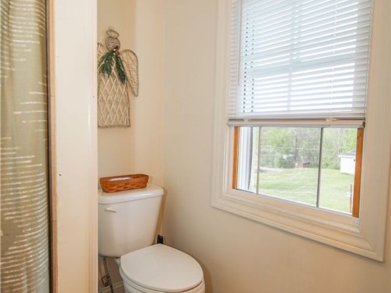 204 & 206 W Marietta Street, Woodsfield, OH 43793 Photo 36