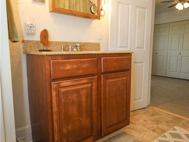 204 & 206 W Marietta Street, Woodsfield, OH 43793 Photo 37