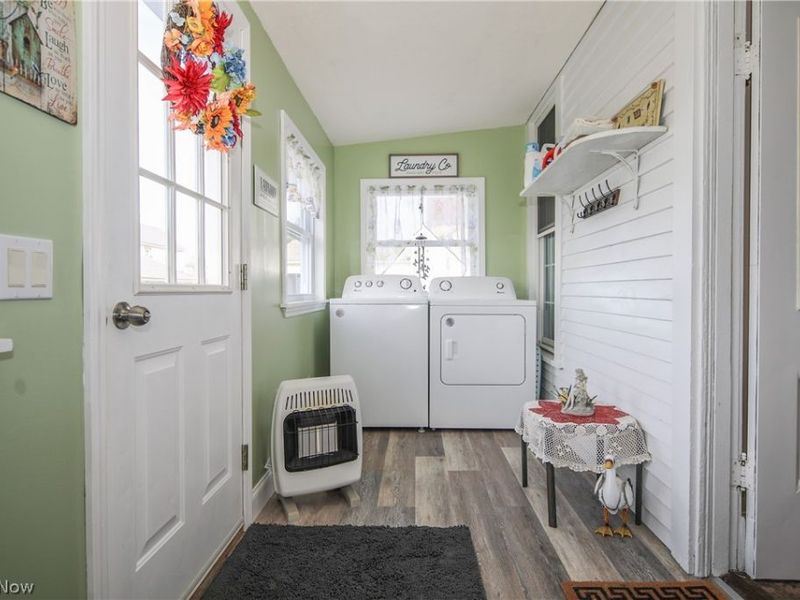 204 & 206 W Marietta Street, Woodsfield, OH 43793 Photo 38