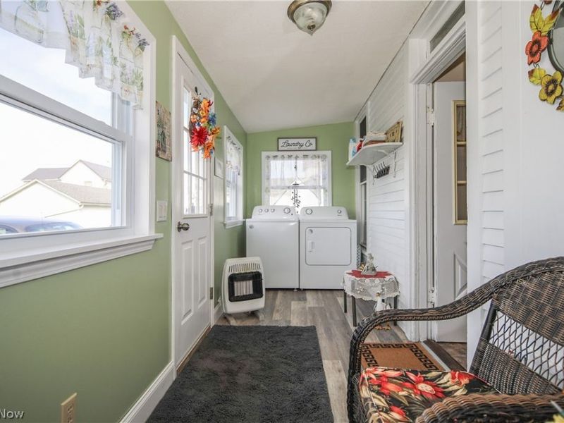 204 & 206 W Marietta Street, Woodsfield, OH 43793 Photo 39