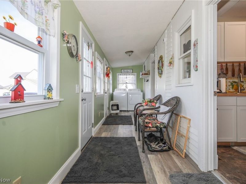 204 & 206 W Marietta Street, Woodsfield, OH 43793 Photo 40