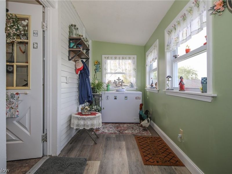 204 & 206 W Marietta Street, Woodsfield, OH 43793 Photo 41