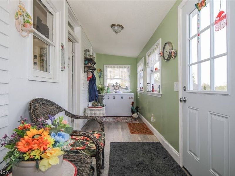 204 & 206 W Marietta Street, Woodsfield, OH 43793 Photo 42