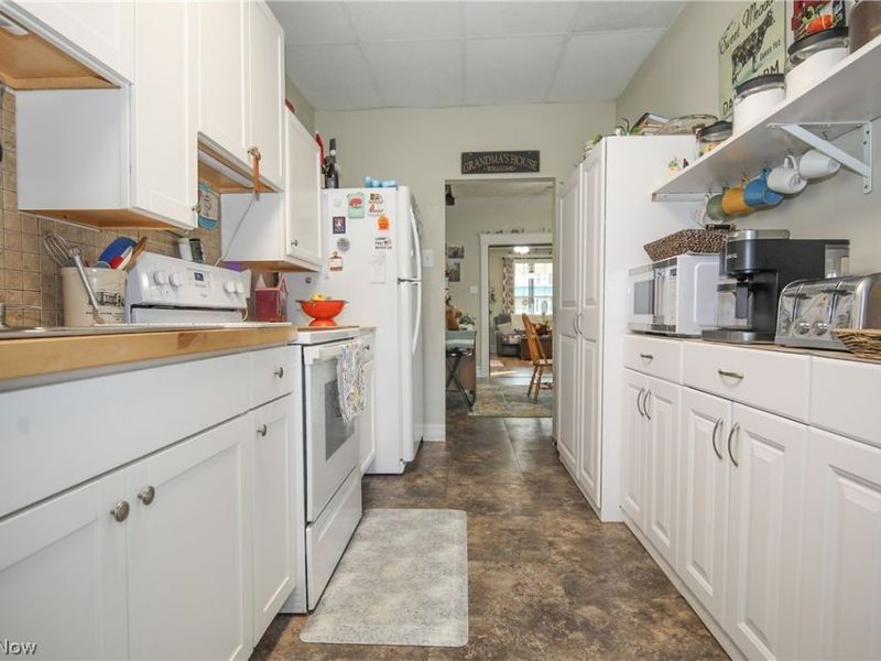 204 & 206 W Marietta Street, Woodsfield, OH 43793 Photo 8