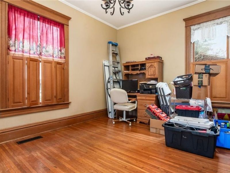 339 Taylor, Zanesville, OH 43701 Photo 10