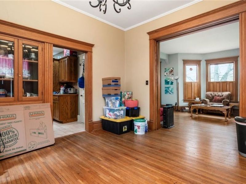 339 Taylor, Zanesville, OH 43701 Photo 11