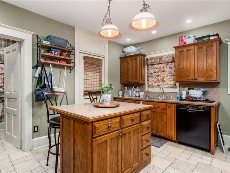 339 Taylor, Zanesville, OH 43701 Photo 12