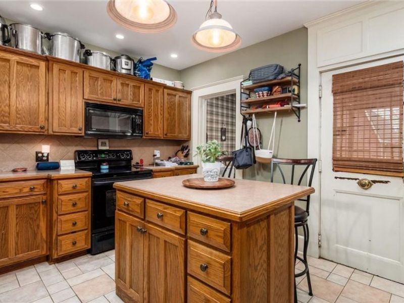 339 Taylor, Zanesville, OH 43701 Photo 13