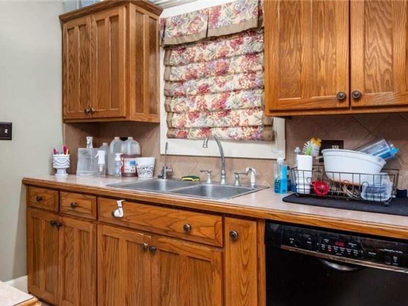 339 Taylor, Zanesville, OH 43701 Photo 14