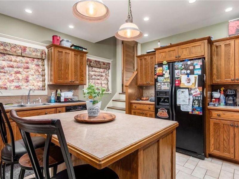 339 Taylor, Zanesville, OH 43701 Photo 15