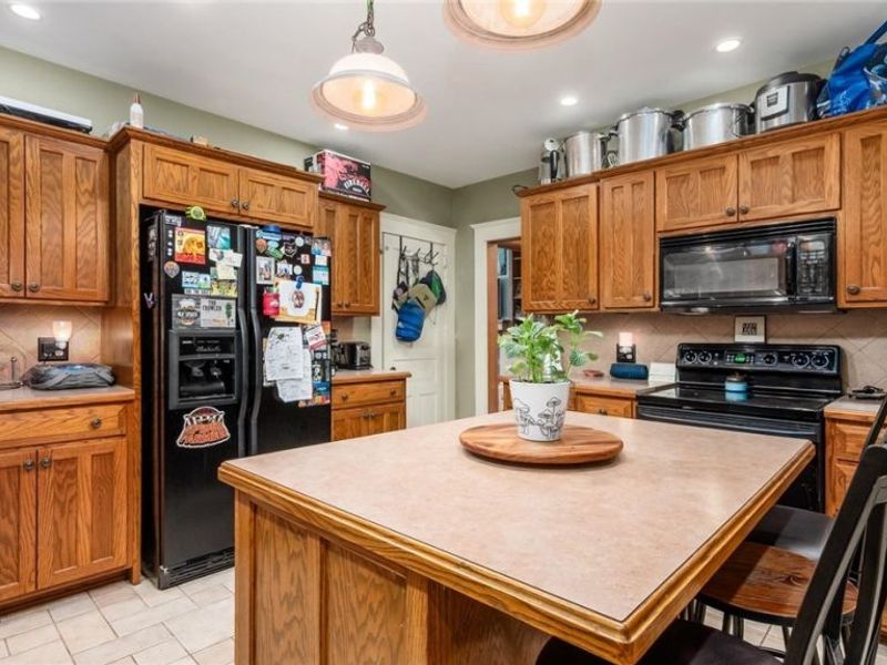 339 Taylor, Zanesville, OH 43701 Photo 16