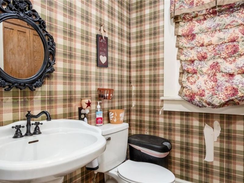 339 Taylor, Zanesville, OH 43701 Photo 17