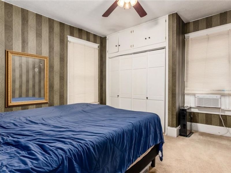 339 Taylor, Zanesville, OH 43701 Photo 18