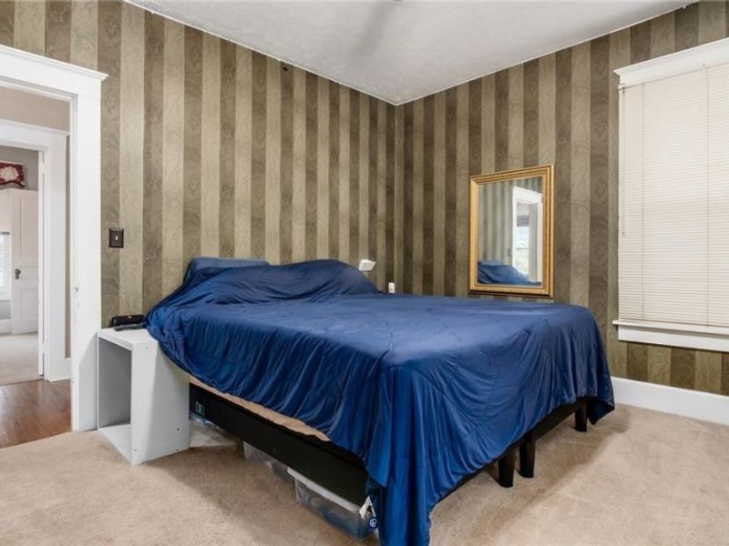 339 Taylor, Zanesville, OH 43701 Photo 19