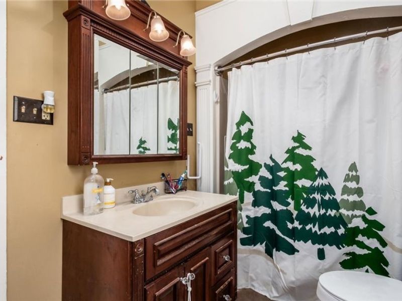 339 Taylor, Zanesville, OH 43701 Photo 20