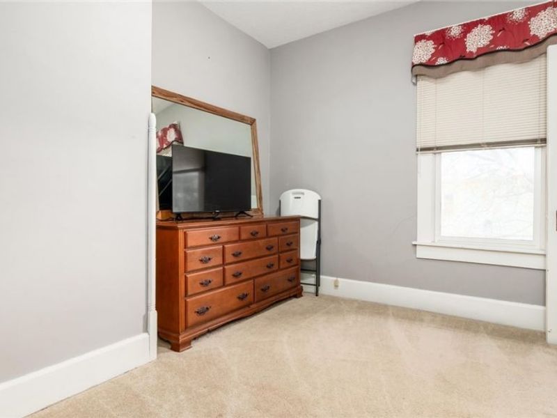 339 Taylor, Zanesville, OH 43701 Photo 21