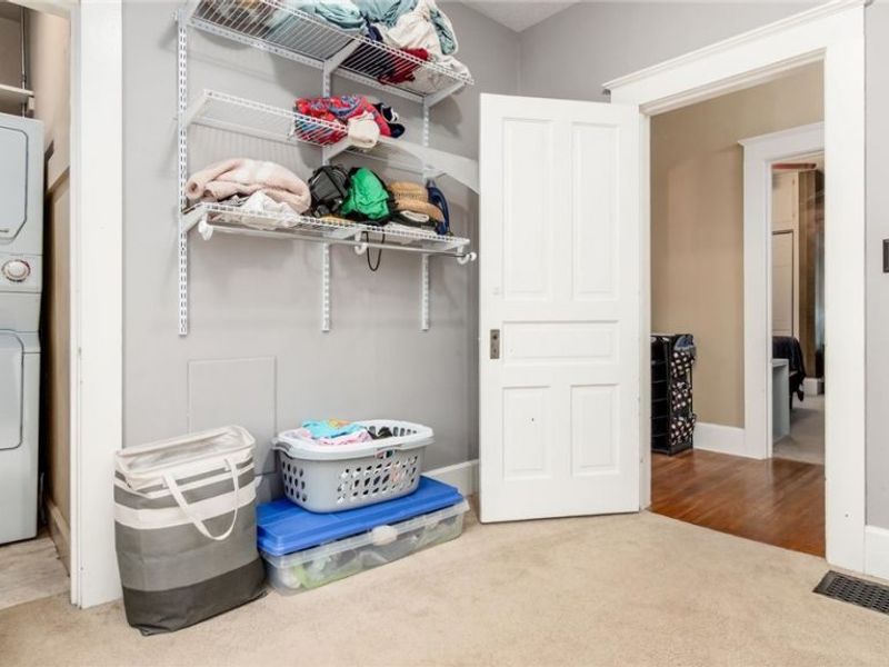 339 Taylor, Zanesville, OH 43701 Photo 22