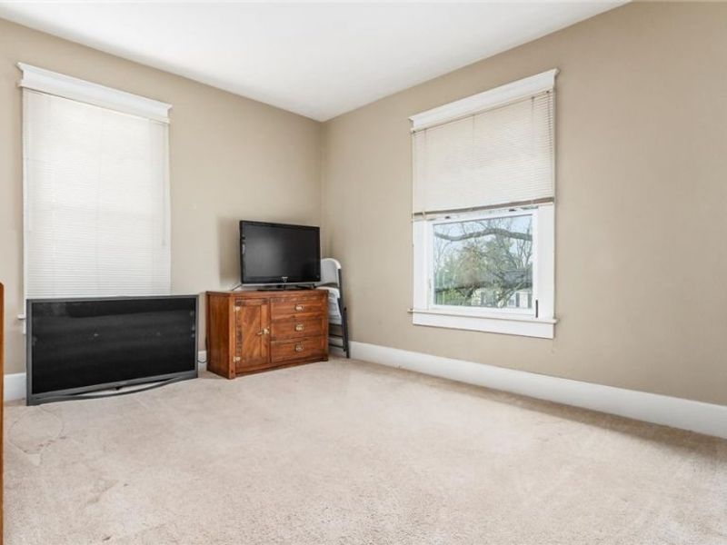 339 Taylor, Zanesville, OH 43701 Photo 23