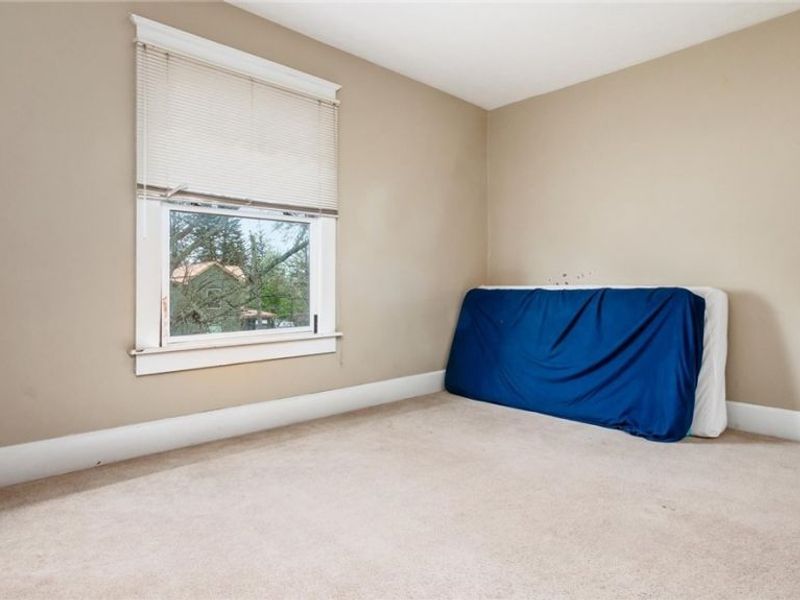 339 Taylor, Zanesville, OH 43701 Photo 24