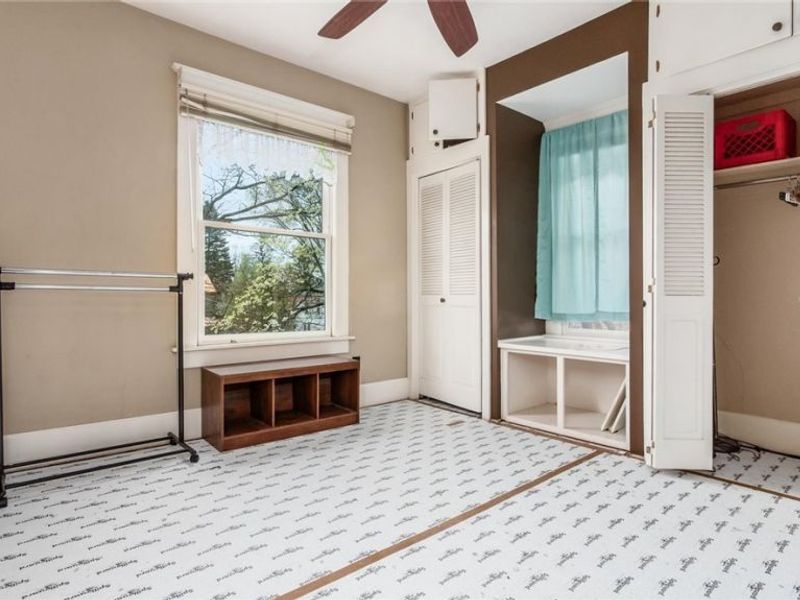 339 Taylor, Zanesville, OH 43701 Photo 25