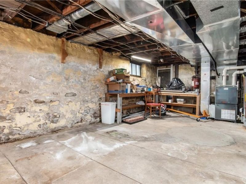 339 Taylor, Zanesville, OH 43701 Photo 26