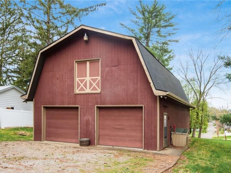 339 Taylor, Zanesville, OH 43701 Photo 27