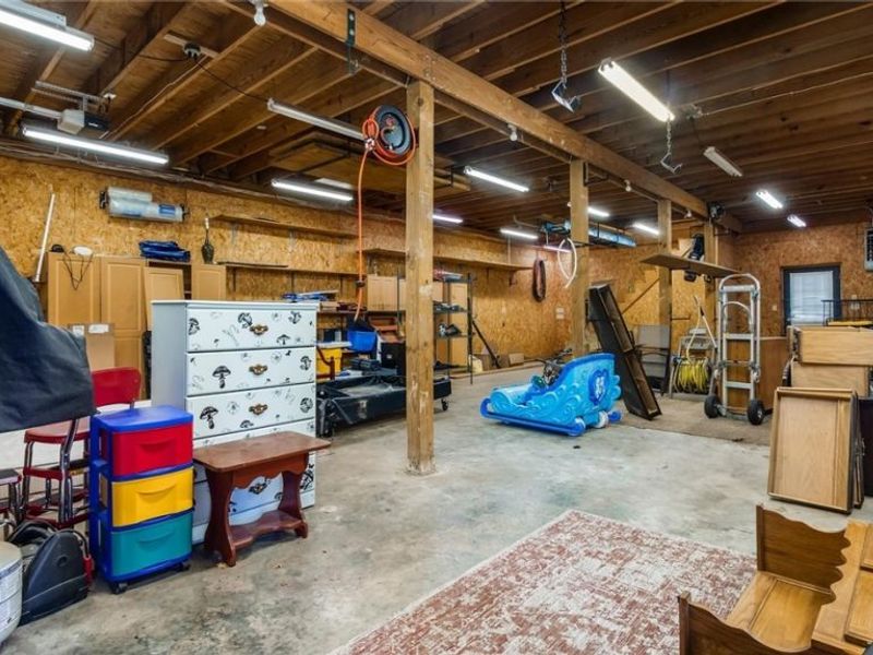 339 Taylor, Zanesville, OH 43701 Photo 28