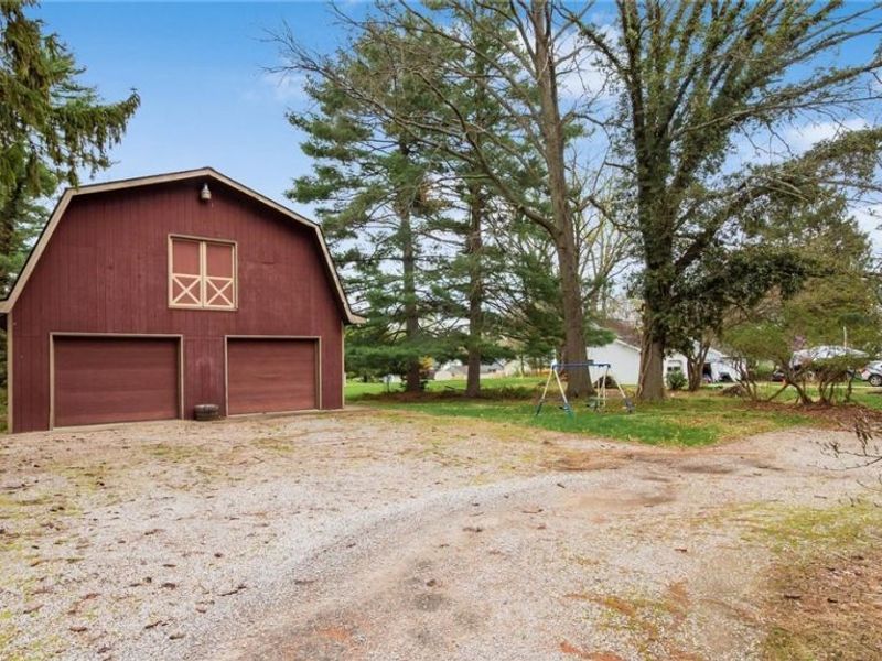 339 Taylor, Zanesville, OH 43701 Photo 29