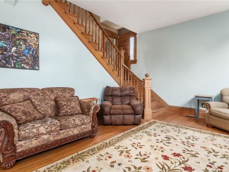 339 Taylor, Zanesville, OH 43701 Photo 3